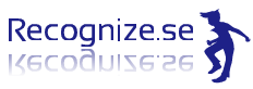 Recognize.se