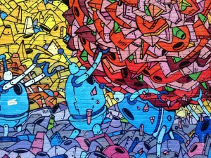 graffiti-569265_640