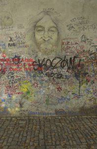 Prague, Czech Republic